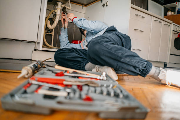 Best Sewer Cleaning Services  in Manchester, TN