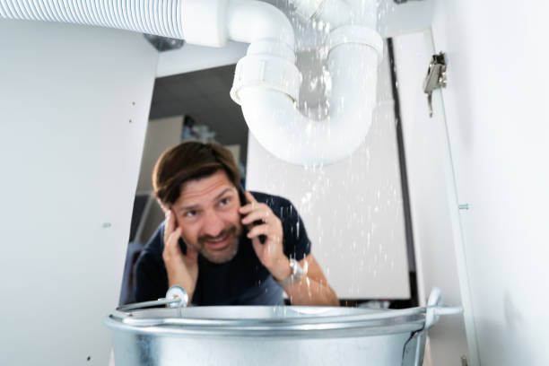 Best Plumbing Installation Services  in Manchester, TN