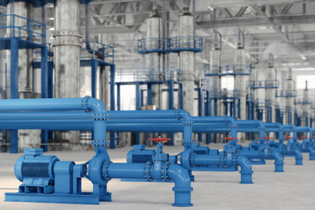 Best Residential Plumbing Services  in Manchester, TN