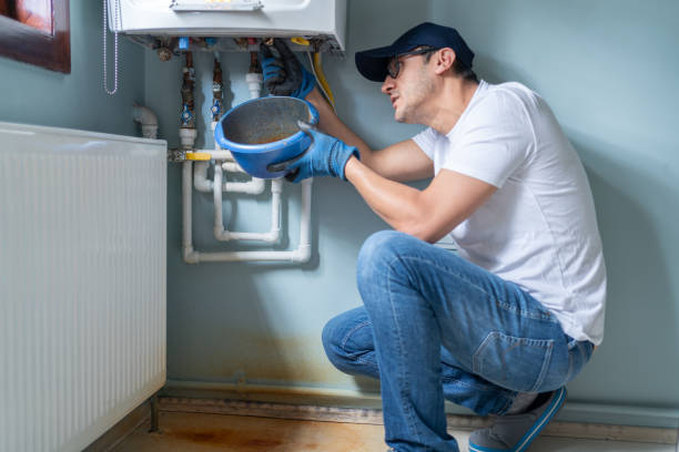 Best Affordable Plumber Near Me  in Manchester, TN